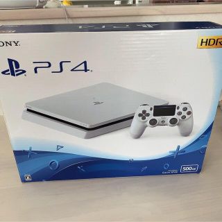 プレイステーション4(PlayStation4)のayu 様専用　(家庭用ゲーム機本体)