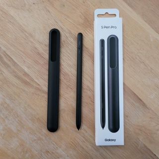 サムスン(SAMSUNG)のS Pen Pro(PC周辺機器)