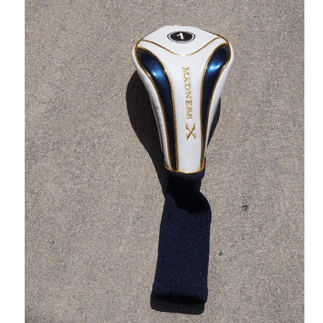 ﾃｰﾗｰﾒｲﾄﾞ SLDR 460 ﾄﾞﾗｲﾊﾞｰ10° ﾂｱｰAD MT-6S