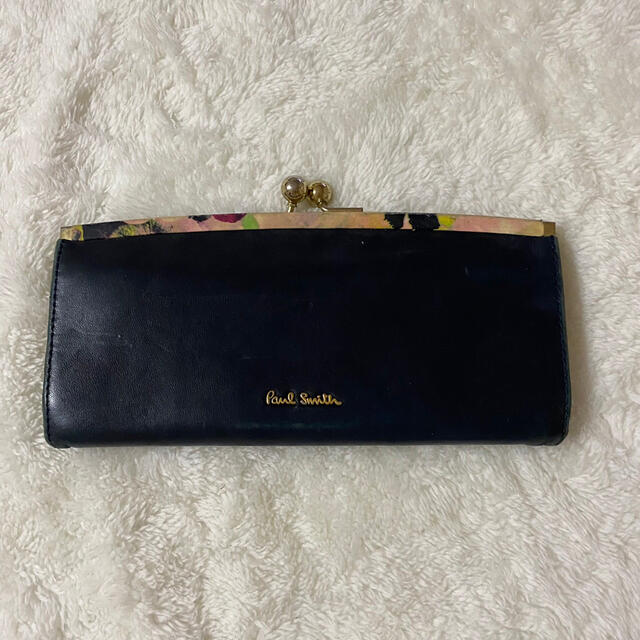 Paul Smith(ポールスミス)のPaul Smith 長財布 メンズのファッション小物(長財布)の商品写真