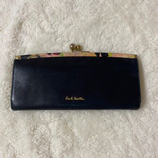 ポールスミス(Paul Smith)のPaul Smith 長財布(長財布)