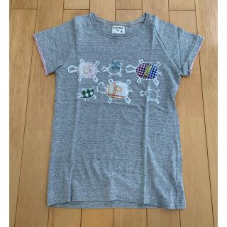 チップトリップ(CHIP TRIP)のＴシャツ(Tシャツ(半袖/袖なし))