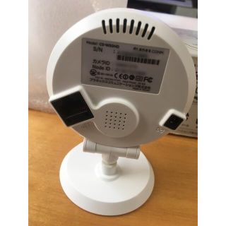美品】PLANEX CS-W50HD【匿名配送】の通販 by だんぼー商店|ラクマ