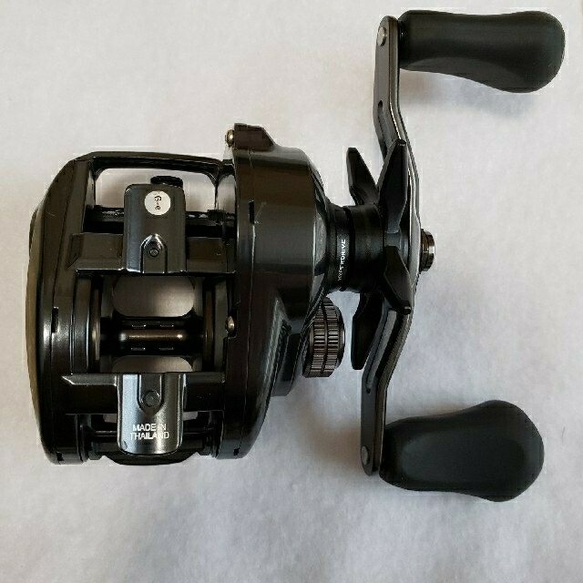 ダイワ タトゥーラTW300XHL | www.jarussi.com.br
