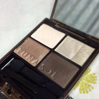 ルナソル(LUNASOL)のLUNASOL アイシャドウ(その他)