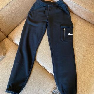 ナイキ ワークパンツ/カーゴパンツ(レディース)の通販 72点 | NIKEの