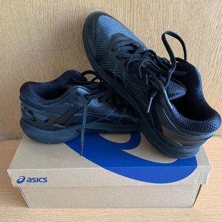 アシックス(asics)のアシックスGELBURST 24 LOW(バスケットボール)