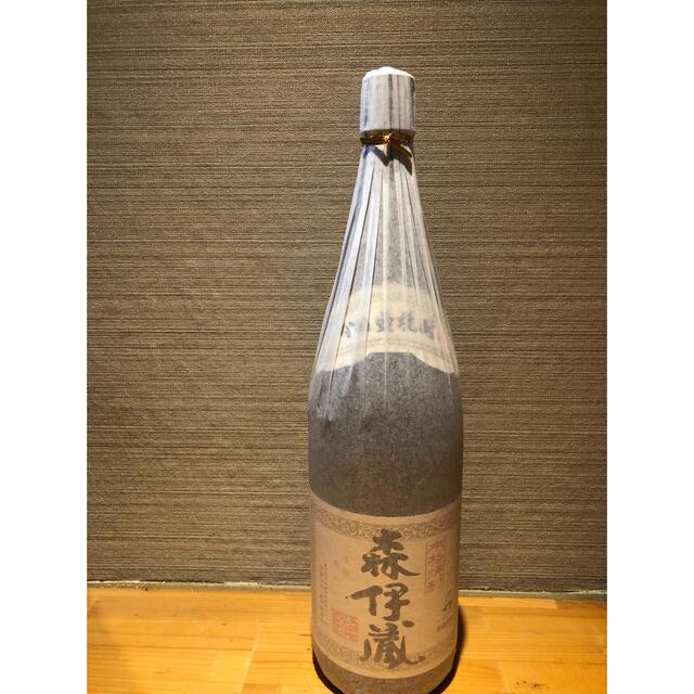 楽天スーパーセール】 森伊蔵 1800ml 焼酎 - LITTLEHEROESDENTISTRY