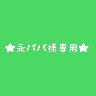 矢沢永吉ステッカー★永パパ様専用★(ミュージシャン)