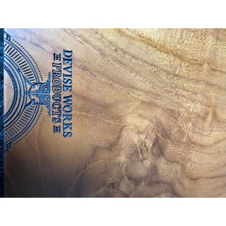 DEVISE WORKS GORIMAX まな板 セット デバイスワークス - 調理器具