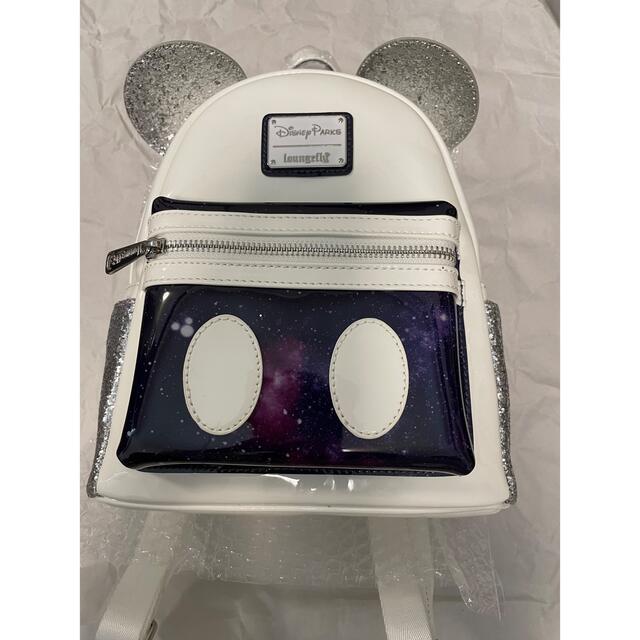 売り出し正本 専用ページ ラウンジフライ スペースマウンテン - www