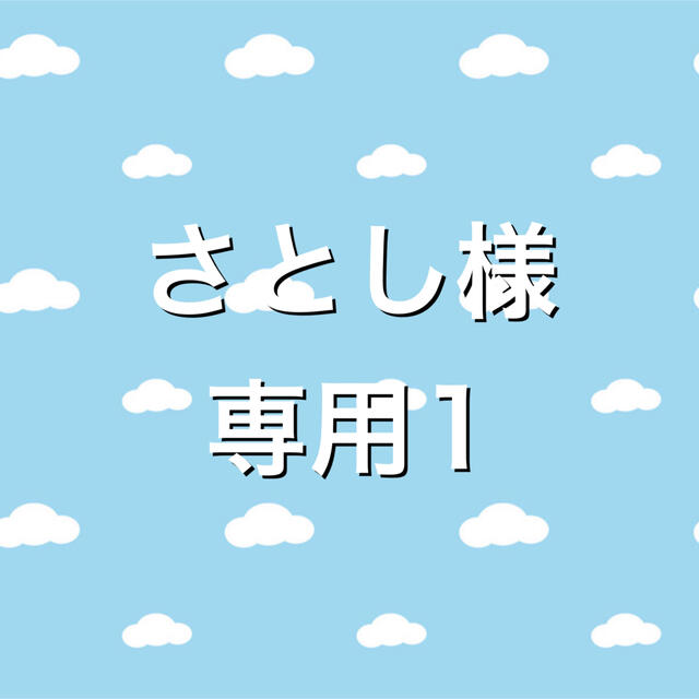 オレキン45g60g 80g 100g120g各1個タングステン　タイラバヘッド