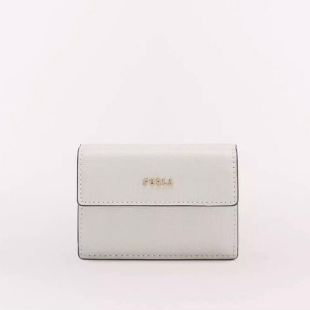 FURLA 財布