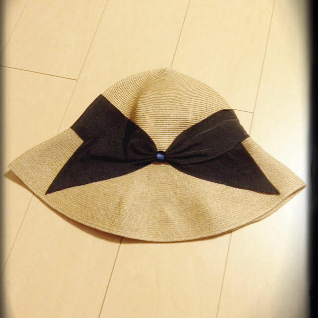 BARNEYS NEW YORK - ♡新品アシーナニューヨーク Athena