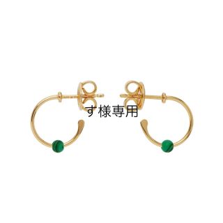 ピアス(ピアス)