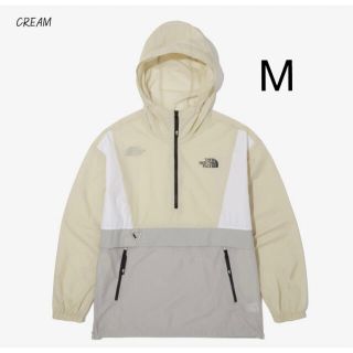 ノースフェイス(THE NORTH FACE) 女の子 マウンテンパーカー(メンズ)の