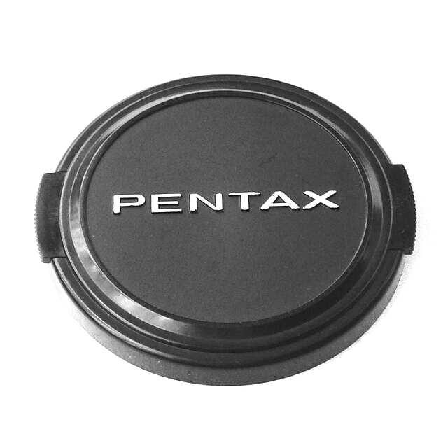 PENTAX(ペンタックス)のASAHI PENTAX スナップ式旧型58mm キャプ スマホ/家電/カメラのカメラ(フィルムカメラ)の商品写真