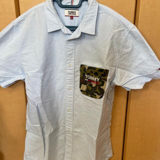 トミー(TOMMY)の週末セール TOMMY(Tシャツ/カットソー(半袖/袖なし))