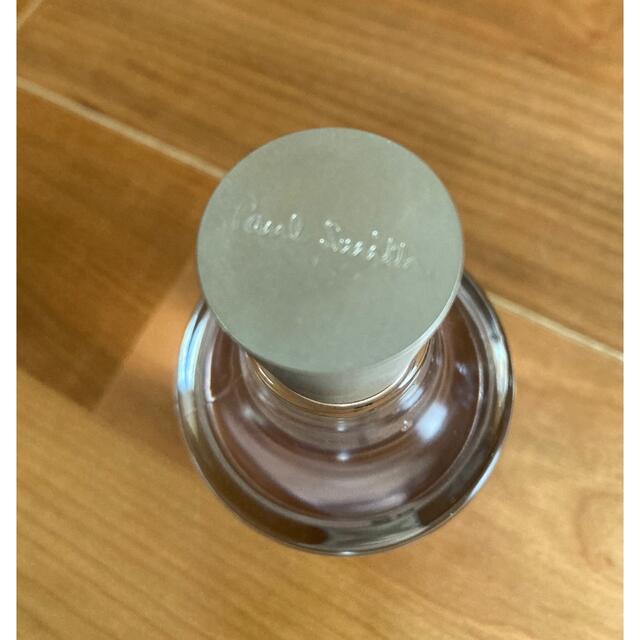 Paul Smith(ポールスミス)のPAUL SMITH ポールスミス香水 ROSE 50ml コスメ/美容の香水(香水(女性用))の商品写真