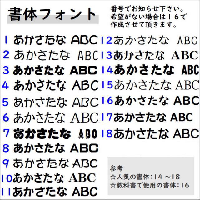 Nyaaa様 専用ページ】お名前シール ゼッケン アイロン接着 縫いつけの ...