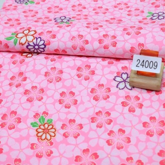 袴フルセット ジュニア用へ直し 135~150cm 袴変更可 NO24009-4