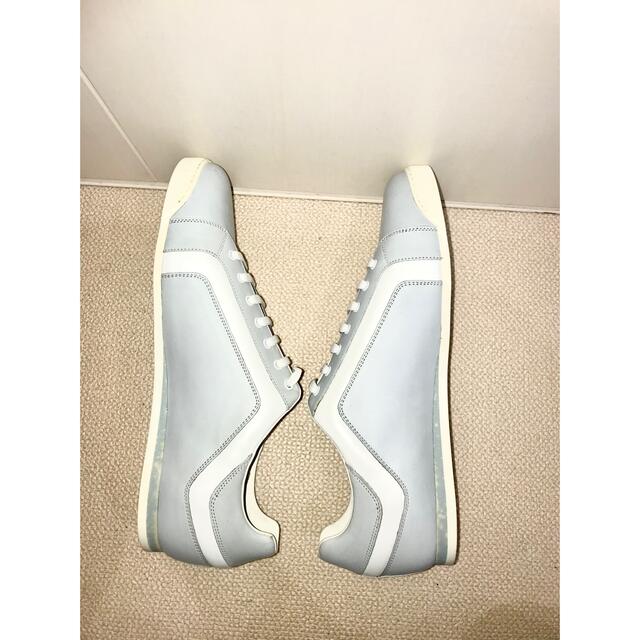 のみとなり LOUIS VUITTON - ルイ・ヴィトン メンズスニーカー 28センチの通販 by ワイグラ's shop|ルイヴィトンならラクマ ですので