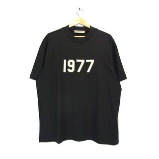 フィアオブゴッド Tシャツ・カットソー(メンズ)（プリント）の通販 300 