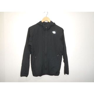 034050● THE NORTH FACE SWALLOWTAIL VENT (その他)