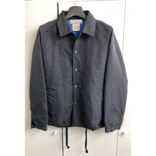 レミレリーフ コーチジャケットの通販 9点 | REMI RELIEFを買うならラクマ