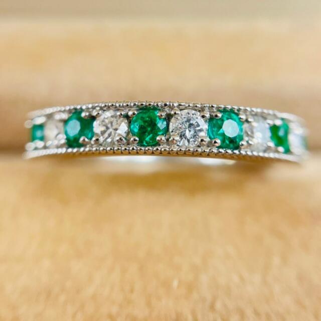 TIFFANY&Co. ティファニー パール リボン ブローチ x111 TIFFANY&Co. ティファニー パール リボン ブローチ x111