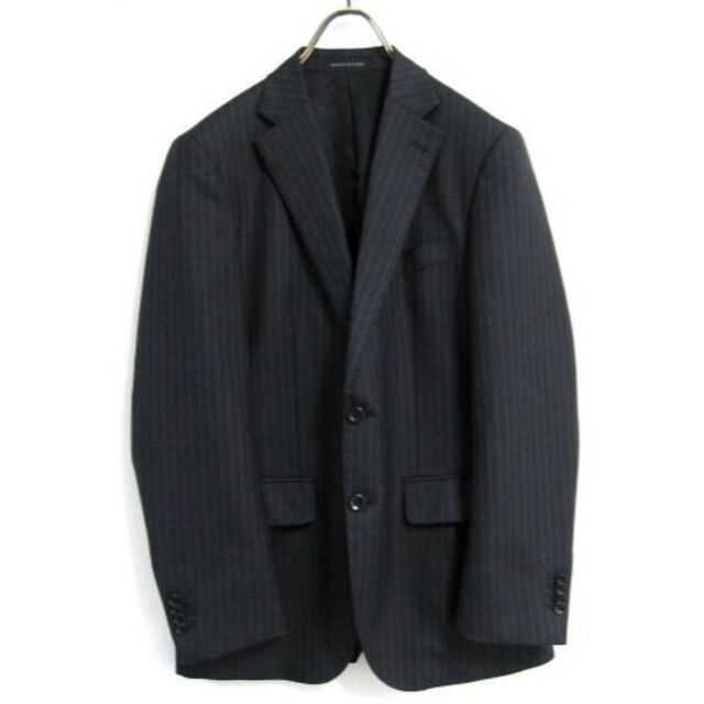 ◇HILTON ウール シングル ジャケット◇ヒルトンの通販 by ◇HILTON ウール シングル ジャケット◇ヒルトンの通販 by