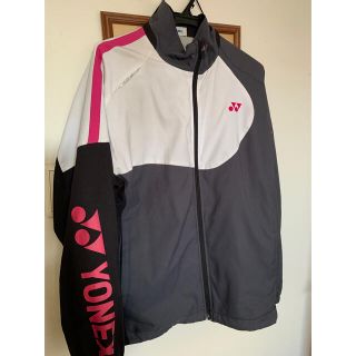 YONEX(YONEX) パーカーの通販 500点以上 | ヨネックスを買うならラクマ YONEX(YONEX) パーカーの通販 500点以上 | ヨネックスを買うならラクマ