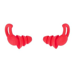 【並行輸入】シリコーン 耳栓 earplugs01(旅行用品)