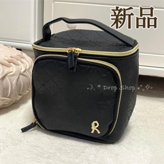 ROBERTA DI CAMERINO - 𓊆 新品 & ROSY付録 ロベルタディカメリーノ