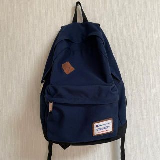 チャンピオン(Champion)の【SALE】Champion リュックサック(リュック/バックパック)