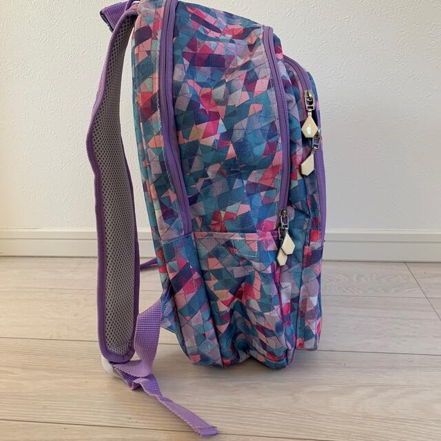 Volcom バックパック 日本未発売 | bombaytools.com