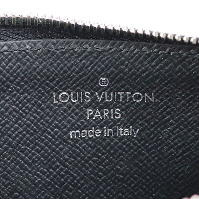 ルイヴィトン 【LOUIS VUITTON】M30271 コインカードホルダー - コイン