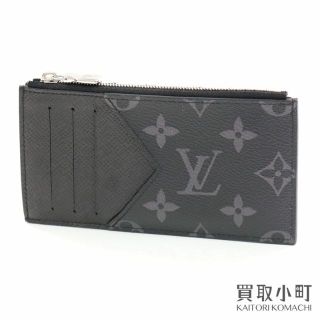 ルイヴィトン(LOUIS VUITTON)のルイヴィトン 【LOUIS VUITTON】M30271 コインカードホルダー(コインケース/小銭入れ)