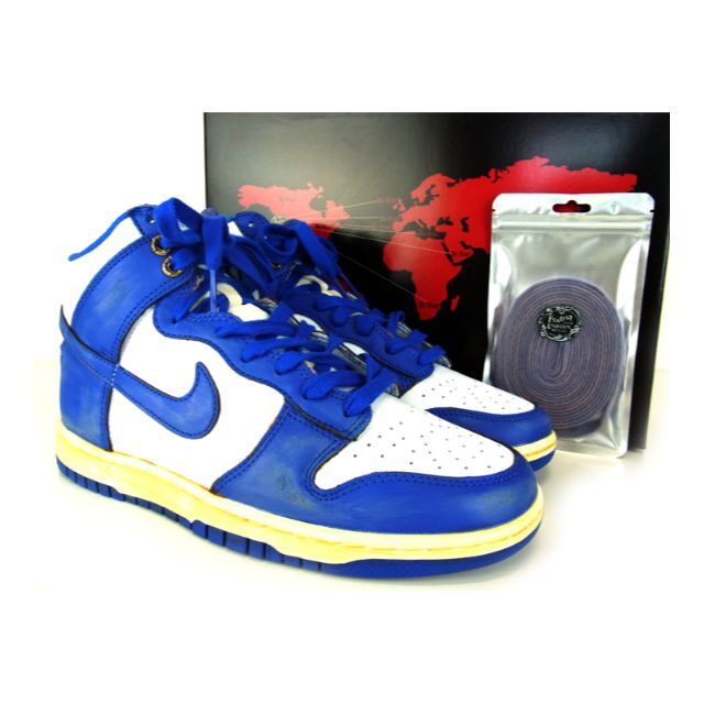 豪華ラッピング無料 フォックストロットユニフォームfoxtrot■DUNK CATS スニーカー スニーカー 豪華ラッピング無料 フォックストロットユニフォームfoxtrot■DUNK CATS スニーカー スニーカー