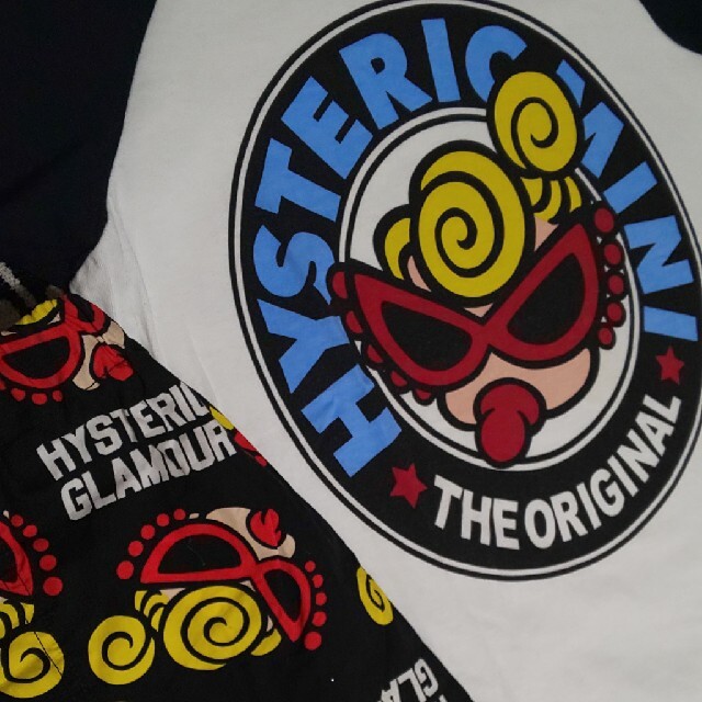 としありま HYSTERIC セトア 120cmの通販 by choco's shop|ヒステリックミニならラクマ MINI - お値下げ シャツ - www.blaskogabyggd.is としありま HYSTERIC セトア 120cmの通販 by choco's shop|ヒステリックミニならラクマ MINI - お値下げ シャツ - www.blaskogabyggd.is