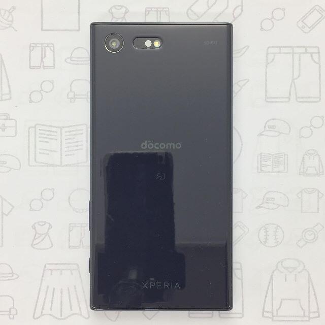 Xperia(エクスペリア)の【A】SO-02J/XperiaXCompact/355586080048639 スマホ/家電/カメラのスマートフォン/携帯電話(スマートフォン本体)の商品写真