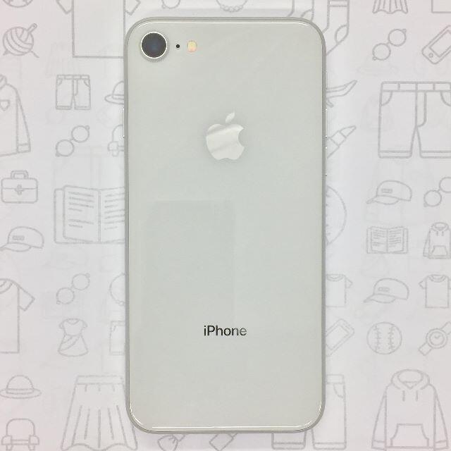 【A】iPhone 8/64GB/352996097864725