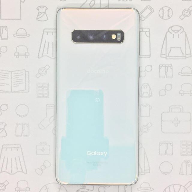 【A】SC-03L/Galaxy S10/355725102426064