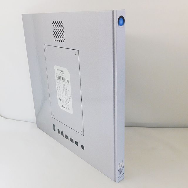 8CD「東京事変/Hard Disk(完全限定生産BOX) 」 8CD「東京事変/Hard Disk(完全限定生産BOX) 」