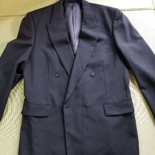 カネボウ メンズスーツの通販 8点 | Kaneboのメンズを買うならラクマ