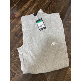 ナイキ(NIKE)のNIKE(デニム/ジーンズ)