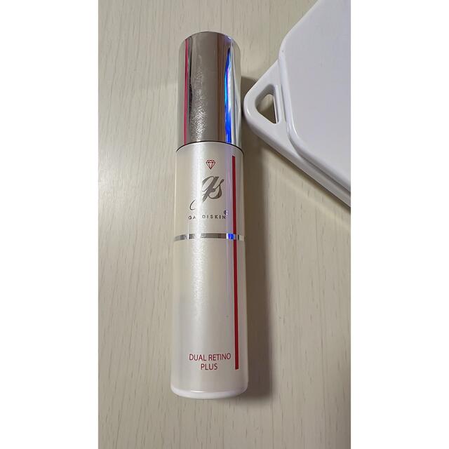 Obagi(オバジ)のガウディスキン♡デュアルレチノプラス コスメ/美容のスキンケア/基礎化粧品(美容液)の商品写真