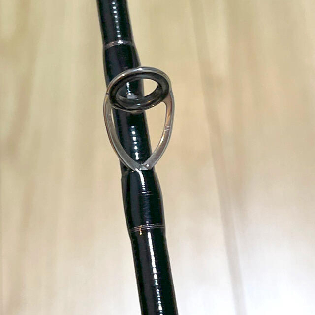 SHIMANO - カーディフ NX B54ULの通販 by tgw's shop|シマノ SHIMANO - カーディフ NX B54ULの通販 by tgw's shop|シマノ