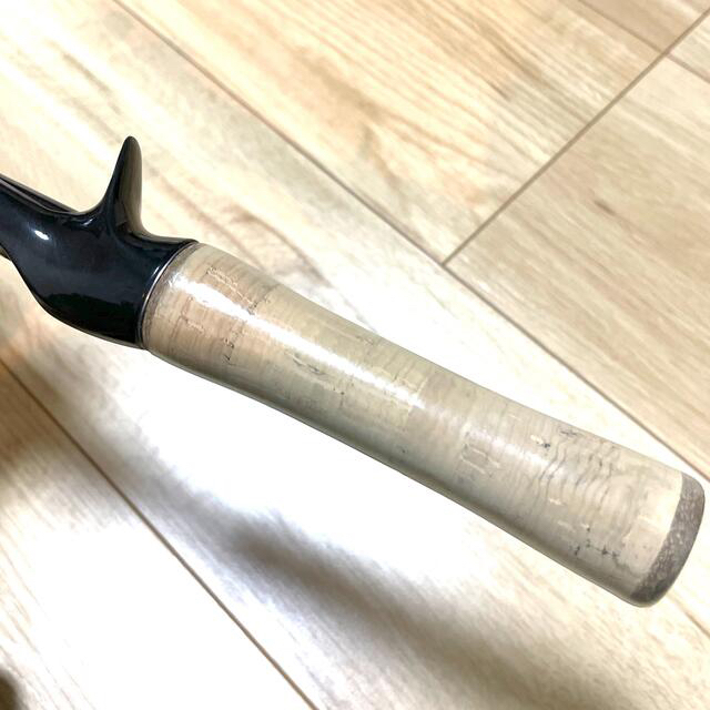 SHIMANO - カーディフ NX B54ULの通販 by tgw's shop|シマノ SHIMANO - カーディフ NX B54ULの通販 by tgw's shop|シマノ