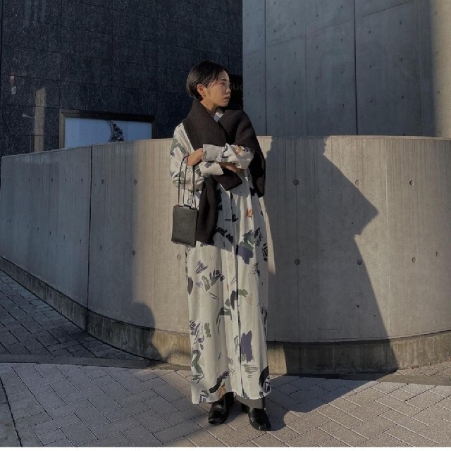 リムアーク u-art shirt dress 36 ccorca.org
